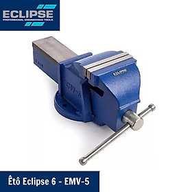 Êtô Eclipse 6 – EMV-5