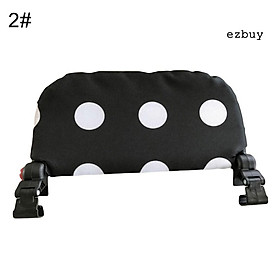 Mua Bàn để chân mở rộng gắn xe đẩy em bé