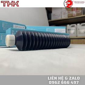 Mua Mỡ bôi trơn THK AFF
