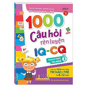 info-icon
