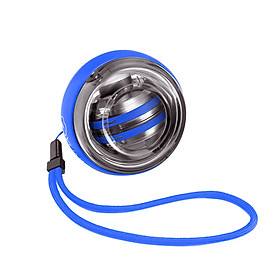 XIAOMI YUNMAI LED Wrist Ball Super Gyroscope powerball