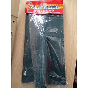 Mua Bàn chà hồ bằng nhựa cứng dùng cho xây tô