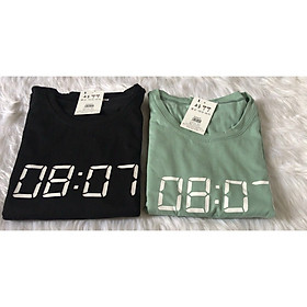 Sét bộ ba lỗ 0807, Bộ mặc nhà nữ mùa hè sát nách , đồ bộ bigsize chất cotton, Đồ bộ nữ đồ mặc nhà sát nách, Bộ thể thao ba lỗ nam nữ unisex, set 
