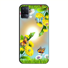 Ốp Lưng Dành Cho OPPO A94