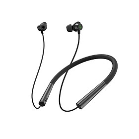 Tai Nghe Wiwu Marathon Lite Dành Cho Các Thiết Bị Có Bluetooth Âm Thanh Nổi, Chất Lượng Cao Với Ánh Sáng LED - Hàng Chính Hãng