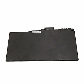 Pin dành cho Laptop HP ZBook 15u G3 G4 hàng nhập khẩu