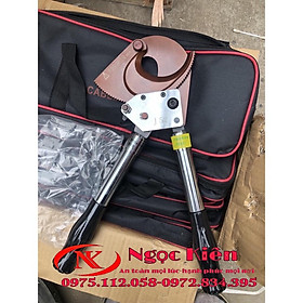 Mua KÌM CẮT CÁP NHÔNG J 40