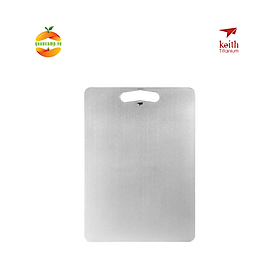 Mua Thớt titanium siêu bền Keith Titanium Mi8712 / Ti8722 / Mi8711 / Ti8721