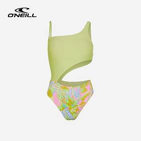 Đồ bơi một mảnh nữ Oneill Poppy - 1800102-32018