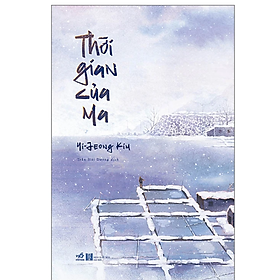 Thời Gian Của Ma