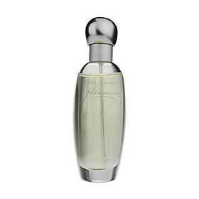Pleasures/Estee Lauder Edp Spray 1.0 Oz (W)