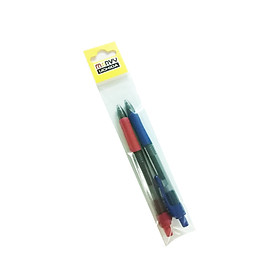 Bút Nước Marvy RG5