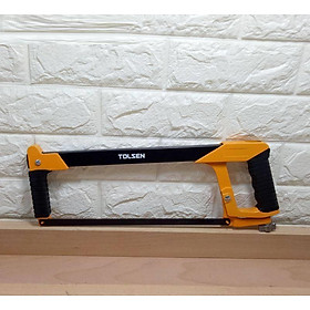 Mua KHUNG CƯA TỐT 300mm TOLSEN 30054 - HÀNG CHÍNH HÃNG