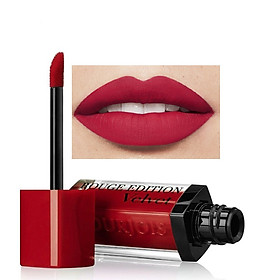 Son lì Bourjois Rouge Edition Velvet 7.7ml