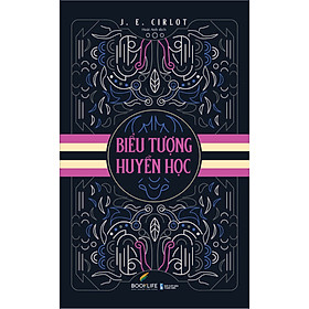 Biểu Tượng Huyền Học