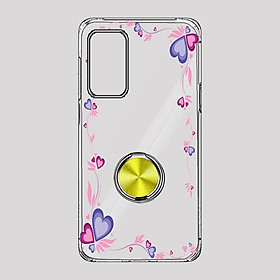 Ốp Lưng Dành Cho OPPO RENO 6Z
