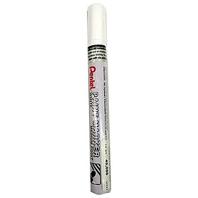Bút Lông Pentel MMP10
