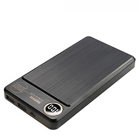 Sạc dự phòng Remax RPP-59 20000mAh - hàng nhập khẩu