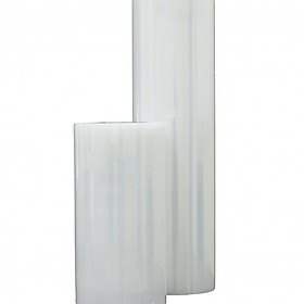 Mua Cuộn màng PE HCP - quấn hàng (250mmx300m)