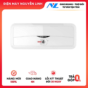 Mua SL2 20 R AG+ 2.5 FE - Bình nóng lạnh Ariston SL2 20 R AG+ 2.5 FE 20 lít -hàng Chính hãng