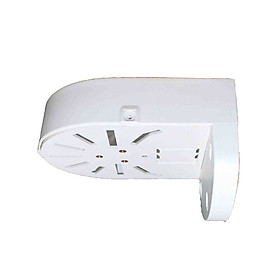 Mua Chân đế ốp trần chuyên dụng cho Camera