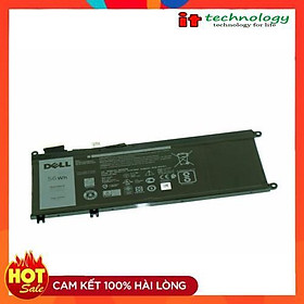 Mua Pin battery cho Dell G3 15 3579 G3 17 3779 G5 15 5587 G7 15 7588 inspiron 13 7353 17 7000 7773 7778 7779