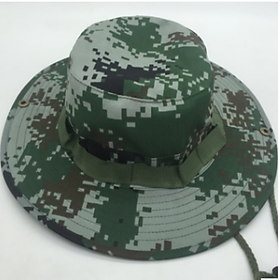 Nón Mũ Dã Ngoại, Đi Câu Cá 206325 M