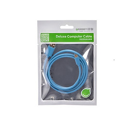 Mua Cáp Micro USB 2.0 sang USB mạ vàng dài 1 5M UGREEN 10871