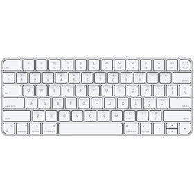 Mua Apple Magic Keyboard Touch ID