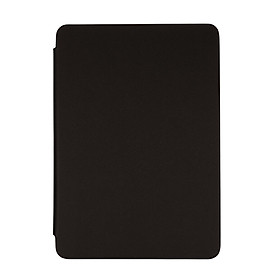 Bao Da Máy Đọc Sách Kindle Paperwhite 2018 Nupro