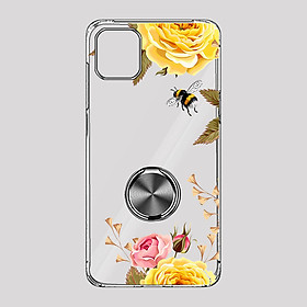 Ốp Lưng Dành Cho IPHONE 12 PRO MAX