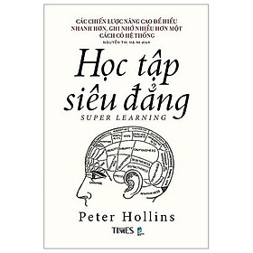 Học Tập Siêu Đẳng