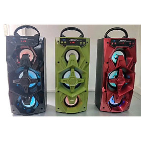 Mua Loa BLT JP-H1 - Hàng Nhập Khẩu ( Giao Màu Ngẫu Nhiên )