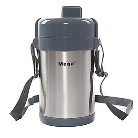Camen Mega SSF150