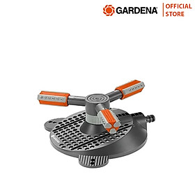 Mua Bộ vòi tưới xoay Mambo - Gardena 02062-20