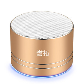 >> BÁO GIÁ loa jbl rm101 trung quốc | Shopee Lazada Sendo Tiki mới nhất 62 Loa Blueooth Mini Nội Địa Trung Quốc YUTUO Q1 - Hàng nhập khẩu