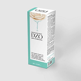 Serun Thảo Dược Hỗ Trợ Trị Mụn, Dưỡng Da, Chống Lão Hóa Dzo Thanh Trang 15ml