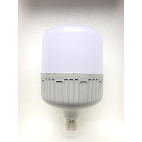 Bóng Đèn Led Bulb Trụ 50W