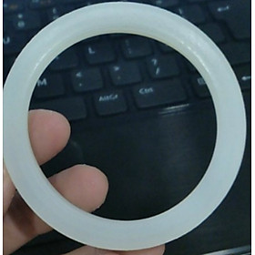 COMBO (10 cái) Ron (zoong)- Phi 58mm- Dùng Cho Máy Nước Nóng Năng Lượng Mặt Trời