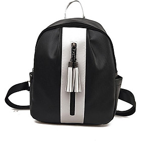 Balo Mini Da PU Thời Trang Cao Cấp HY0203
