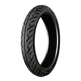 Lốp xe máy dùng cho Honda Winner 150 loại lốp không săm hãng Dunlop