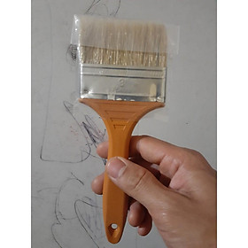 Mua CHỔI QUÉT SƠN CÁN NHỰA CÁC LOẠI KÍCH THƯỚC