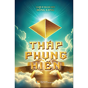 Sách Tháp Phụng Hiến
