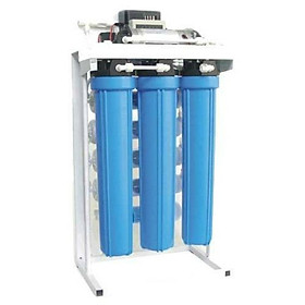 Mua Máy lọc nước 61L/H chính hãng La Casa