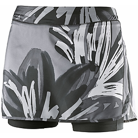 Váy Thể Thao Salomon Agile Skort W - L39272000 Size