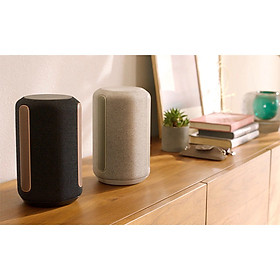Loa Bluetooth 360 độ Sony SRS-RA3000BMSP1 - Hàng chính hãng