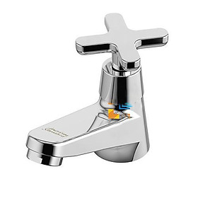 Mua Vòi lavabo lạnh WF-T701(FFAST701) Winston - hàng chính hãng American Standard