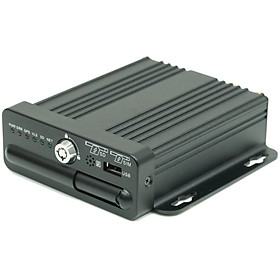 Mua Đầu ghi camera lắp trên ô tô đáp ứng nghị định 10-Navicom CS04G - Hàng chính hãng