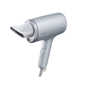 Máy sấy tóc PANASONIC EH-NA7M-H645 - HÀNG CHÍNH HÃNG