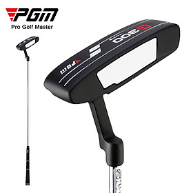 Gậy golf Putter G300 - PGM TUG025